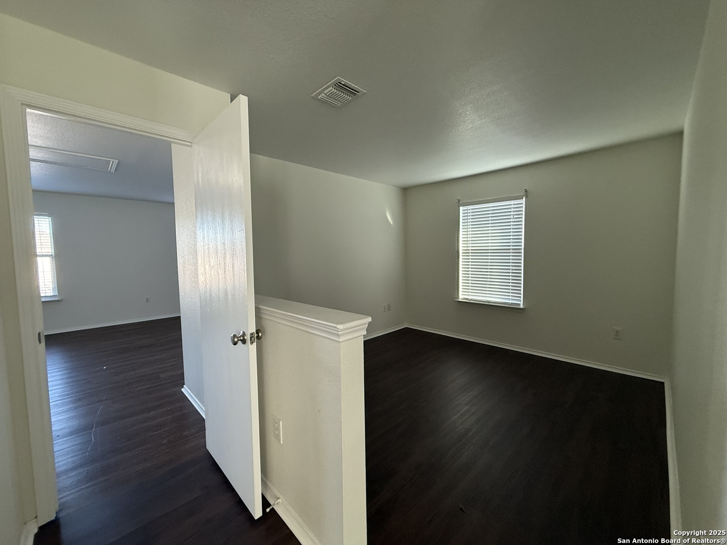 7712 Copper Hollow Converse, TX 78109 - Photo 12 of 28