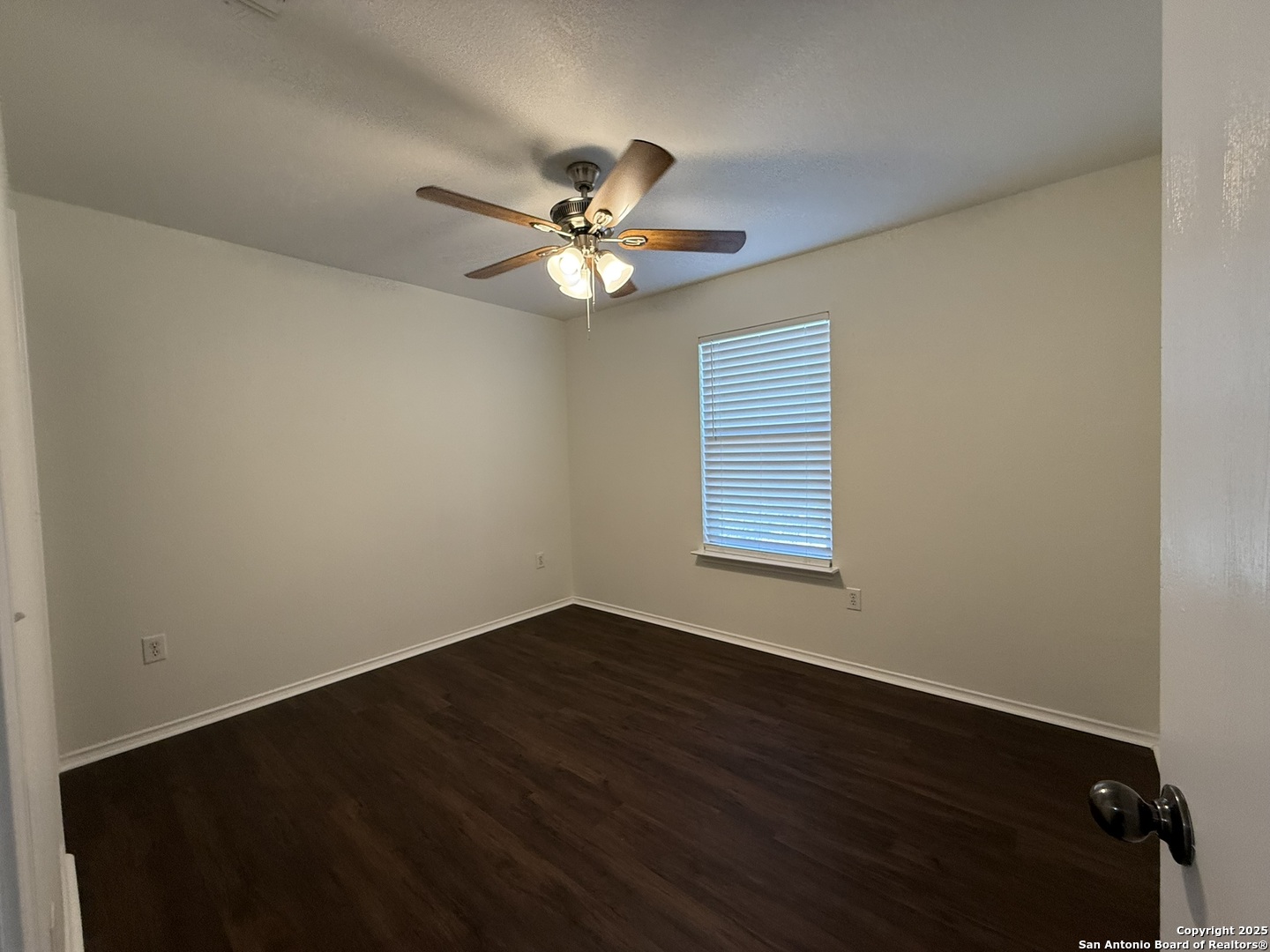 7712 Copper Hollow Converse, TX 78109 - Photo 17 of 28