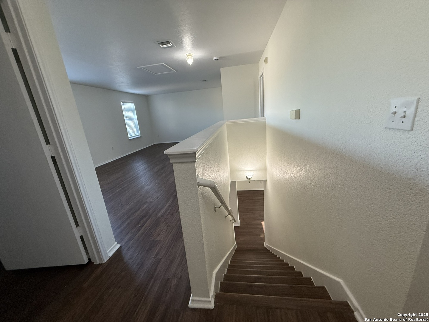 7712 Copper Hollow Converse, TX 78109 - Photo 20 of 28