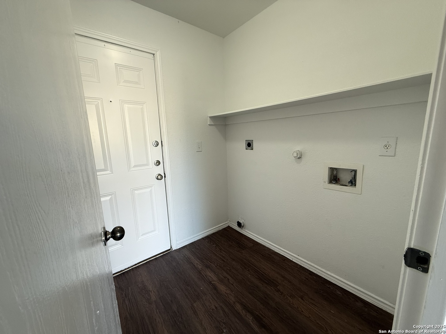 7712 Copper Hollow Converse, TX 78109 - Photo 22 of 28