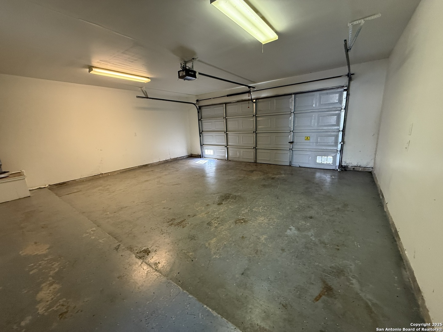 7712 Copper Hollow Converse, TX 78109 - Photo 24 of 28