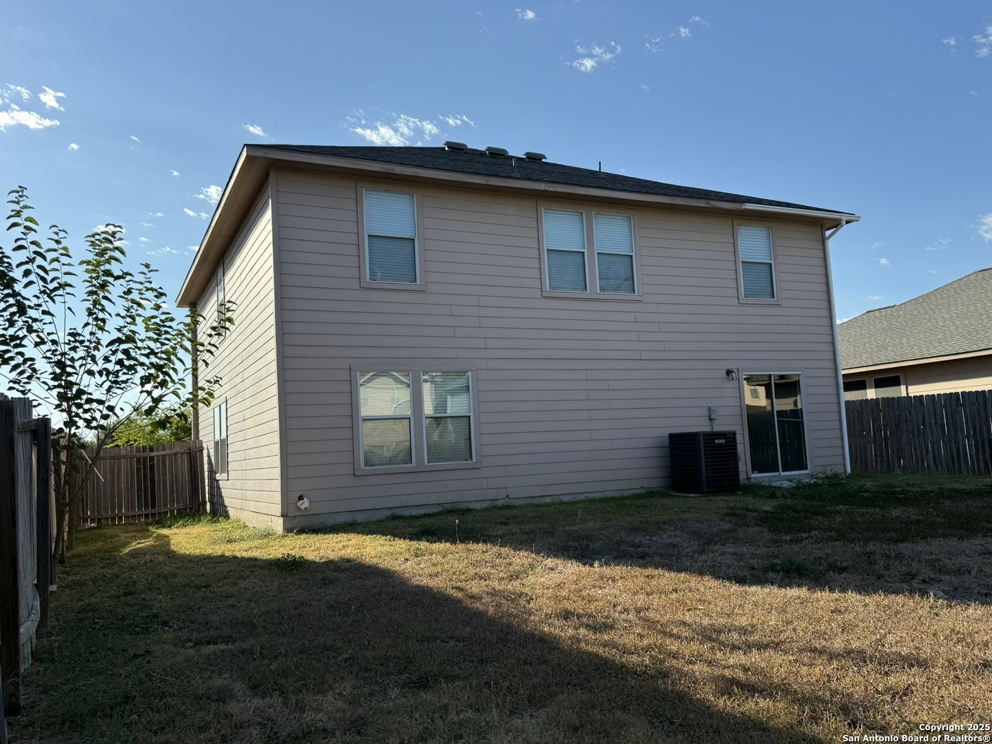 7712 Copper Hollow Converse, TX 78109 - Photo 28 of 28