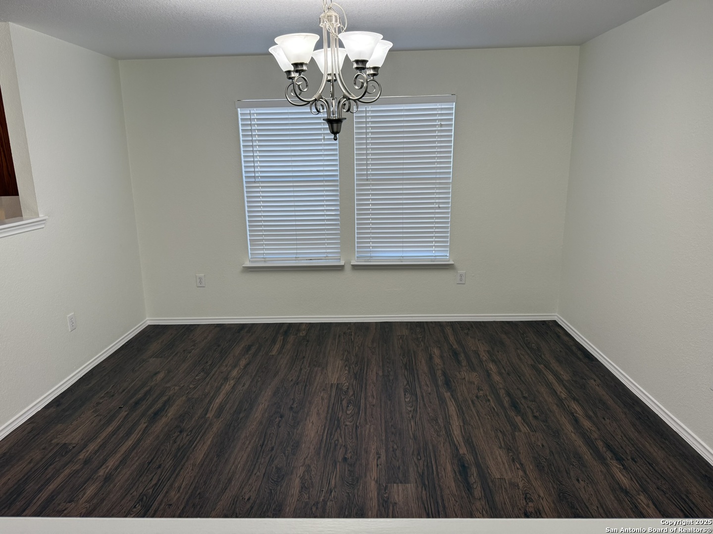 7712 Copper Hollow Converse, TX 78109 - Photo 5 of 28