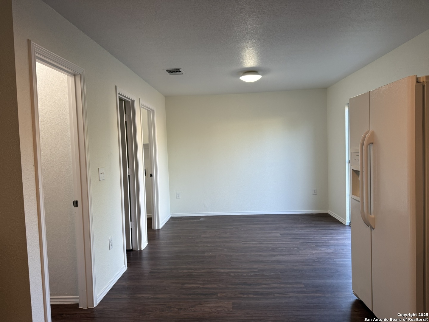 7712 Copper Hollow Converse, TX 78109 - Photo 6 of 28