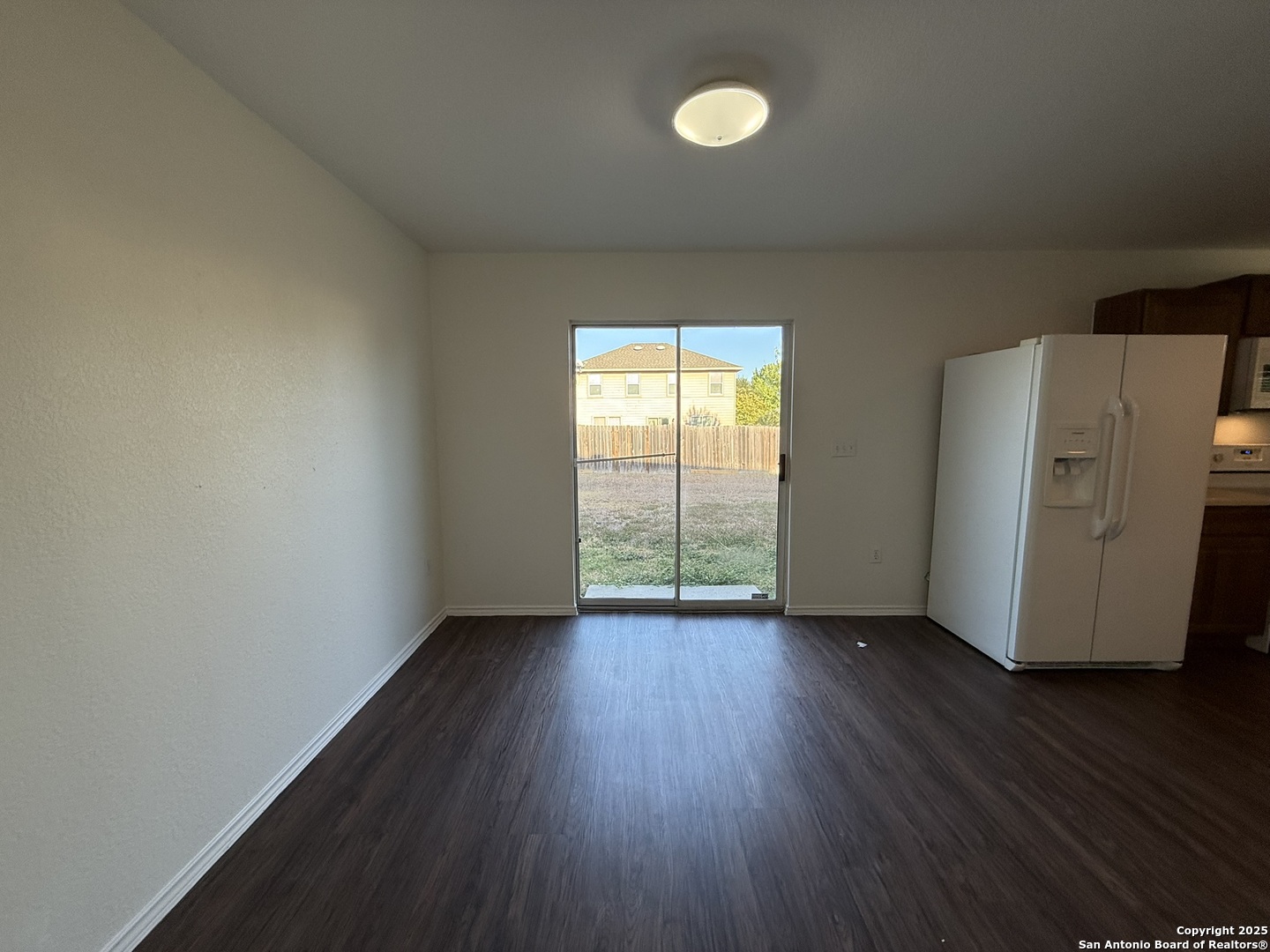 7712 Copper Hollow Converse, TX 78109 - Photo 7 of 28