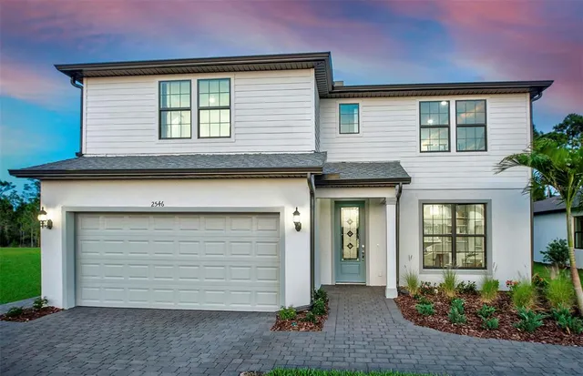 $1,079,300 | 7437 Summer Court, Sarasota, FL 34231