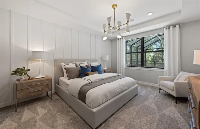 $1,079,300 | 7437 Summer Court, Sarasota, FL 34231