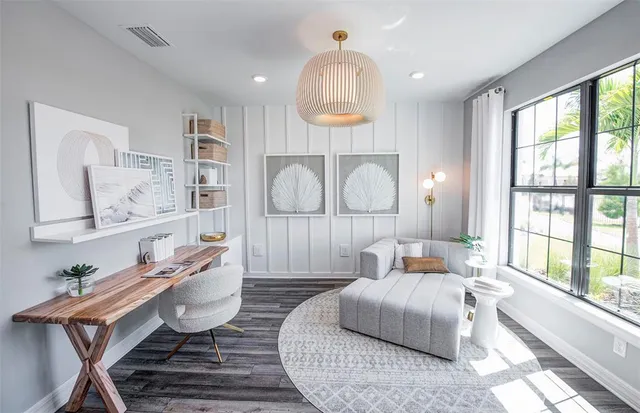 $1,079,300 | 7437 Summer Court, Sarasota, FL 34231