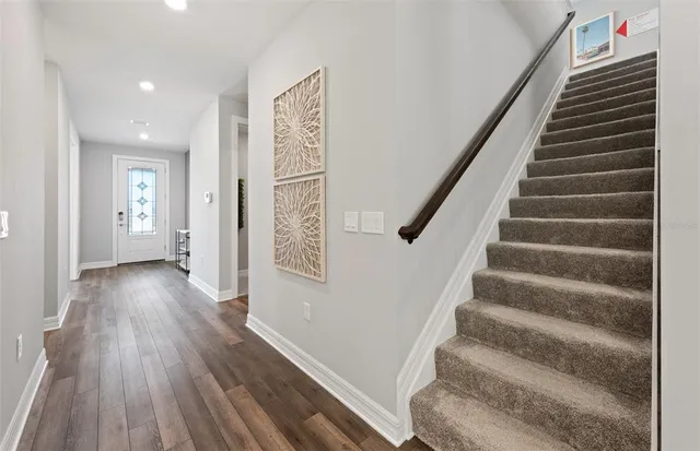 $1,079,300 | 7437 Summer Court, Sarasota, FL 34231