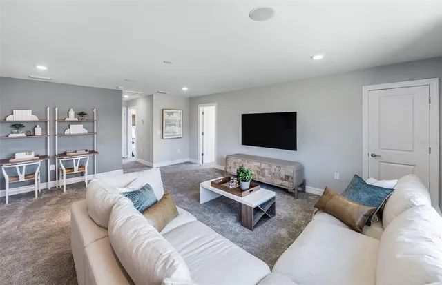 $1,079,300 | 7437 Summer Court, Sarasota, FL 34231