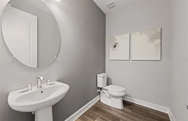 $1,079,300 | 7437 Summer Court, Sarasota, FL 34231