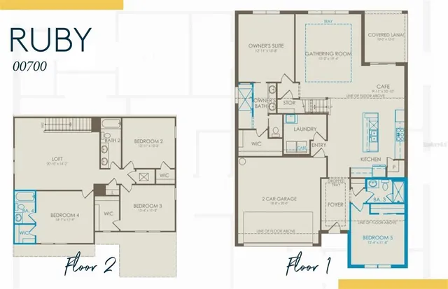$1,079,300 | 7437 Summer Court, Sarasota, FL 34231