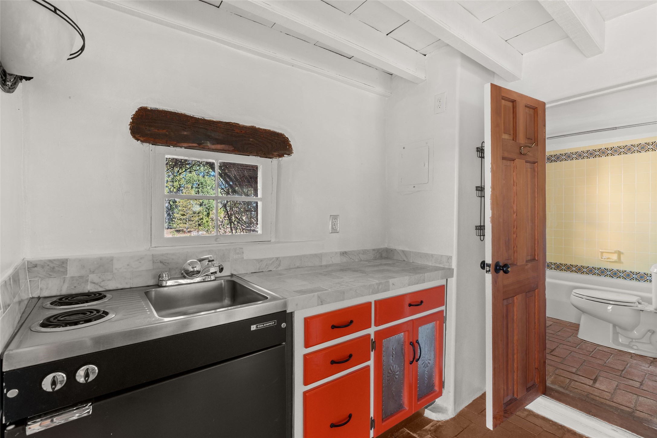 185 Brownell-Howland Road Santa Fe, NM 87501 - Photo 67 of 94