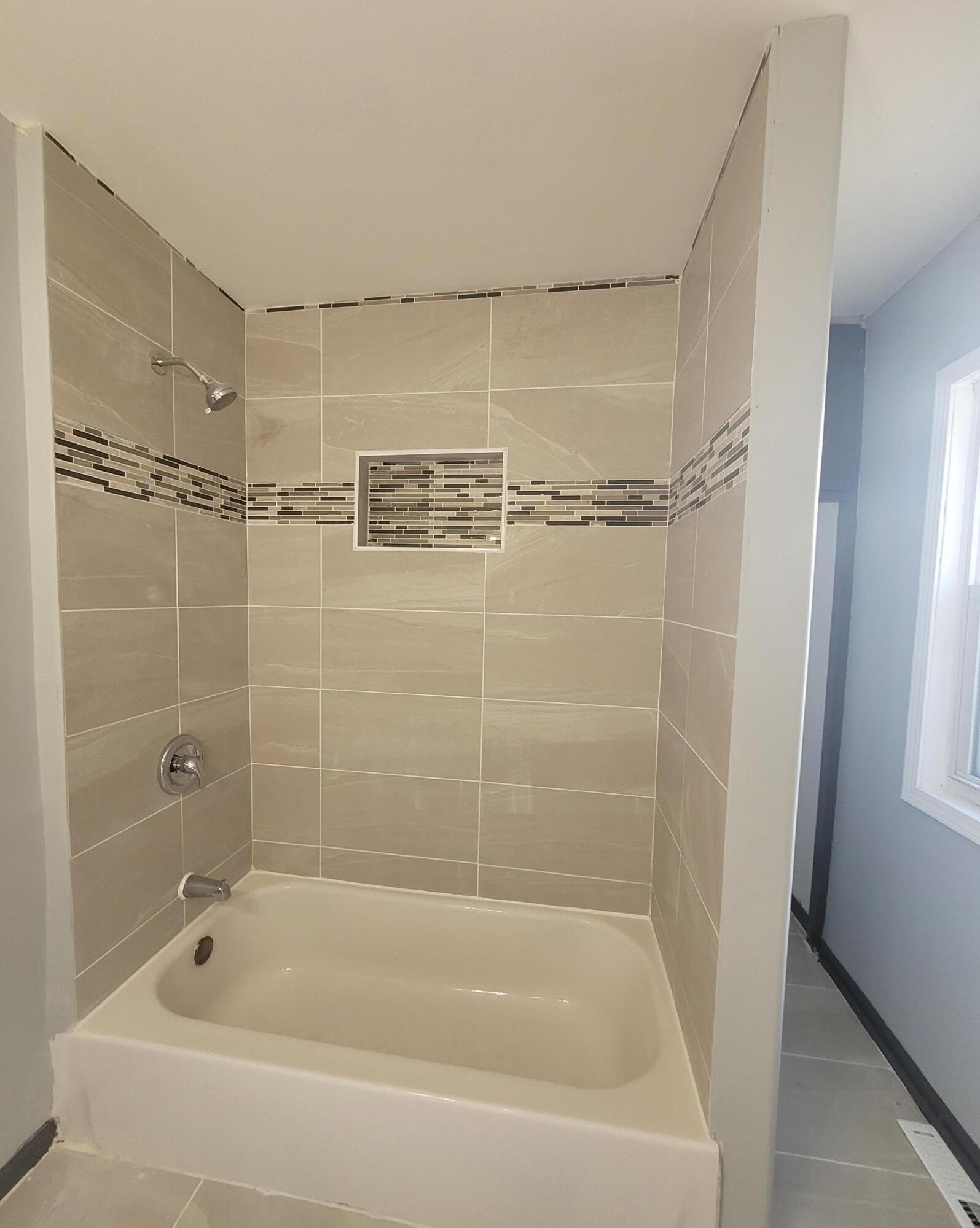 2734 Cleveland Street Hammond, IN 46323 - Photo 17 of 28 1595x2000