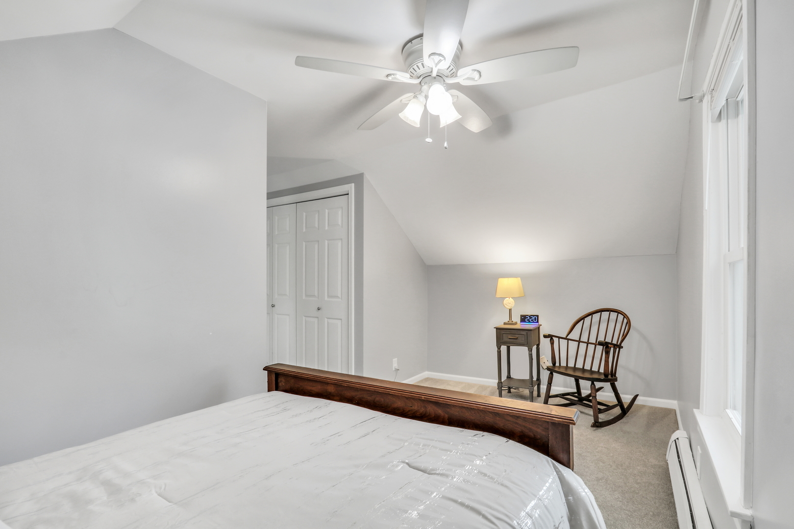 13719 West Wadsworth Road Wadsworth, IL 60083 - Photo 23 of 52