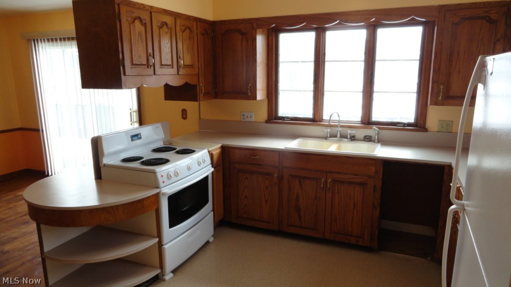 2143 Stonecreek Road New Philadelphia, OH 44663 - Photo 6 of 22 Gallery Image 6