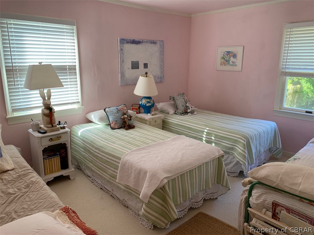 5306 Water View Road Water View, VA 23180 - Photo 21 of 38 Gallery Image 21
