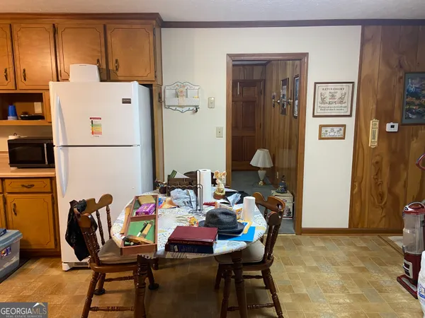 $350,000 | 1309 Tom Miller Road, Bethlehem, GA 30620