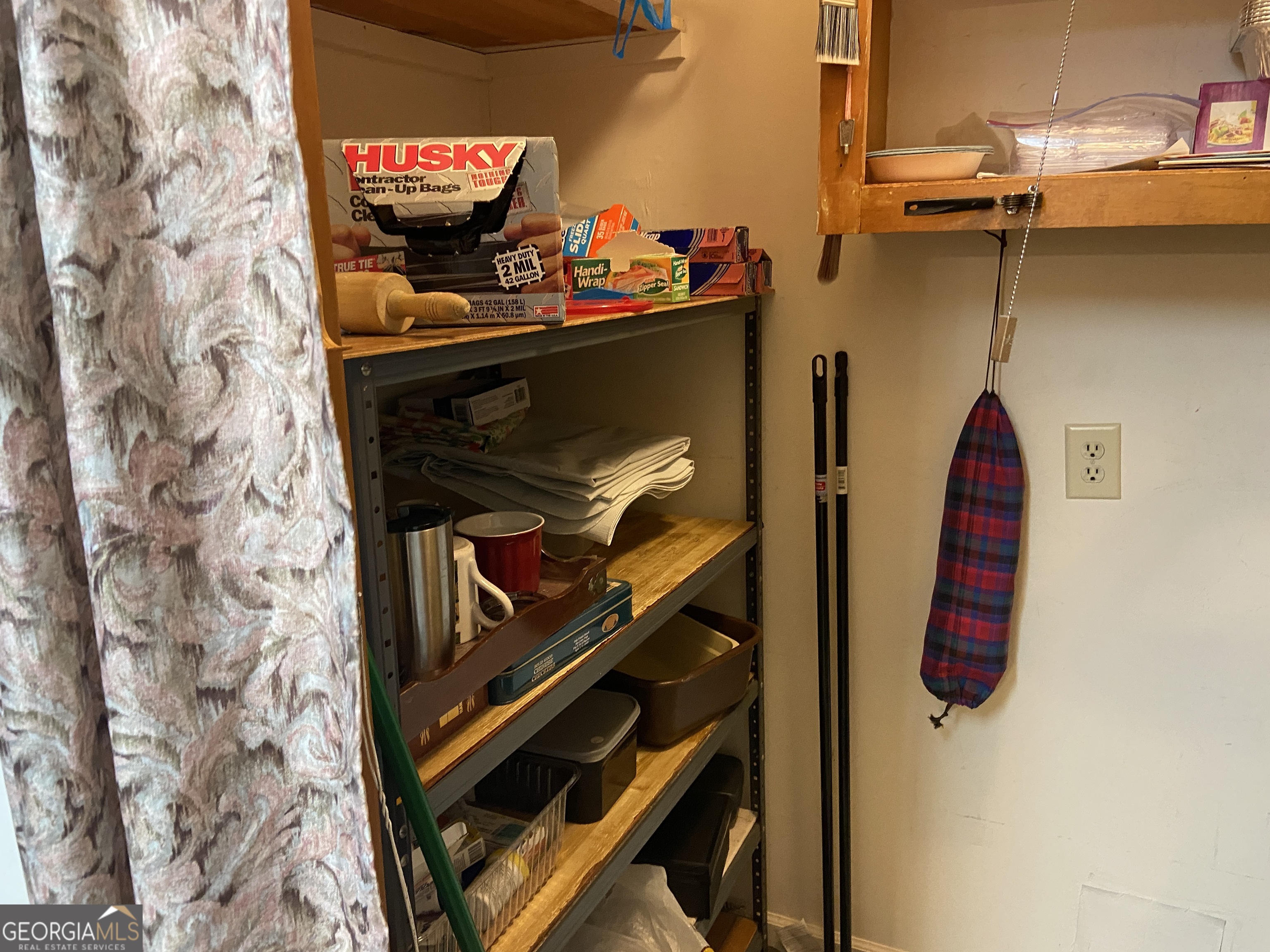 1309 Tom Miller Road Bethlehem, GA 30620 - Photo 13 of 32