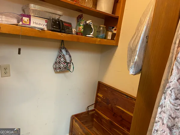 $350,000 | 1309 Tom Miller Road, Bethlehem, GA 30620