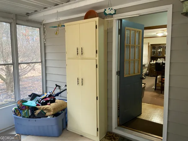 $350,000 | 1309 Tom Miller Road, Bethlehem, GA 30620