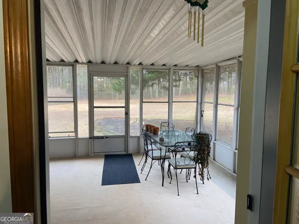 $350,000 | 1309 Tom Miller Road, Bethlehem, GA 30620
