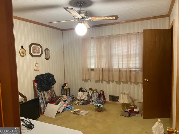 $350,000 | 1309 Tom Miller Road, Bethlehem, GA 30620