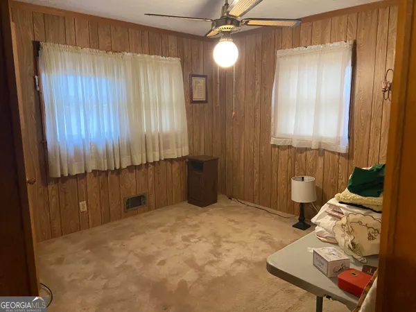 $350,000 | 1309 Tom Miller Road, Bethlehem, GA 30620