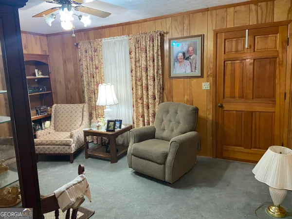 $350,000 | 1309 Tom Miller Road, Bethlehem, GA 30620