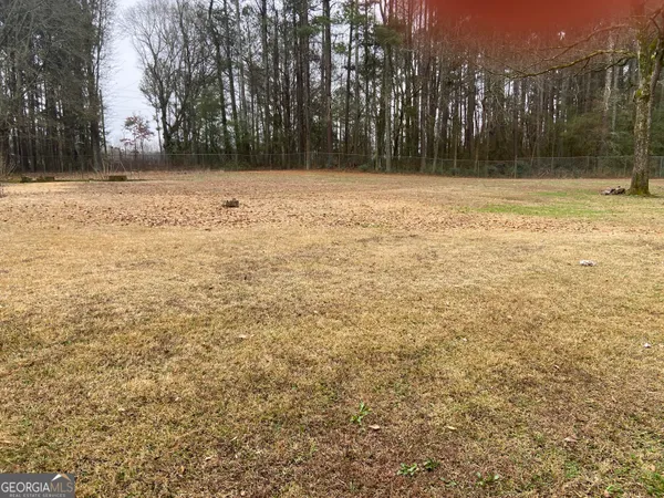 $350,000 | 1309 Tom Miller Road, Bethlehem, GA 30620