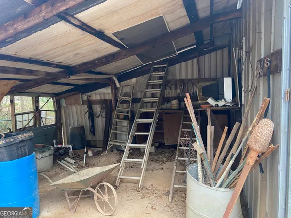 $350,000 | 1309 Tom Miller Road, Bethlehem, GA 30620