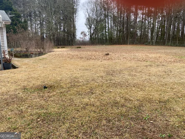 $350,000 | 1309 Tom Miller Road, Bethlehem, GA 30620