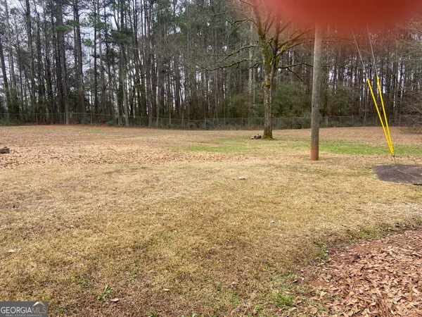 $350,000 | 1309 Tom Miller Road, Bethlehem, GA 30620