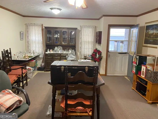 $350,000 | 1309 Tom Miller Road, Bethlehem, GA 30620