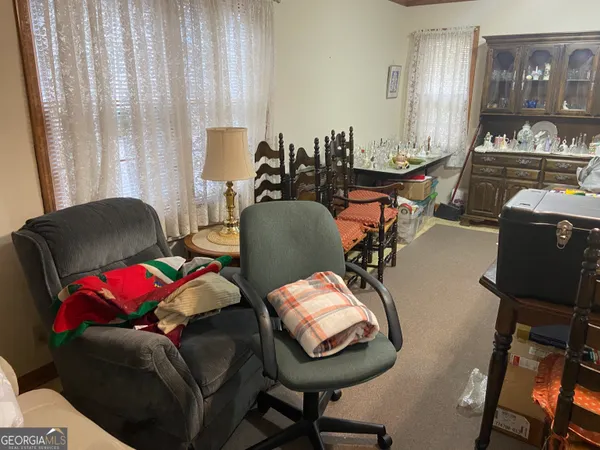 $350,000 | 1309 Tom Miller Road, Bethlehem, GA 30620