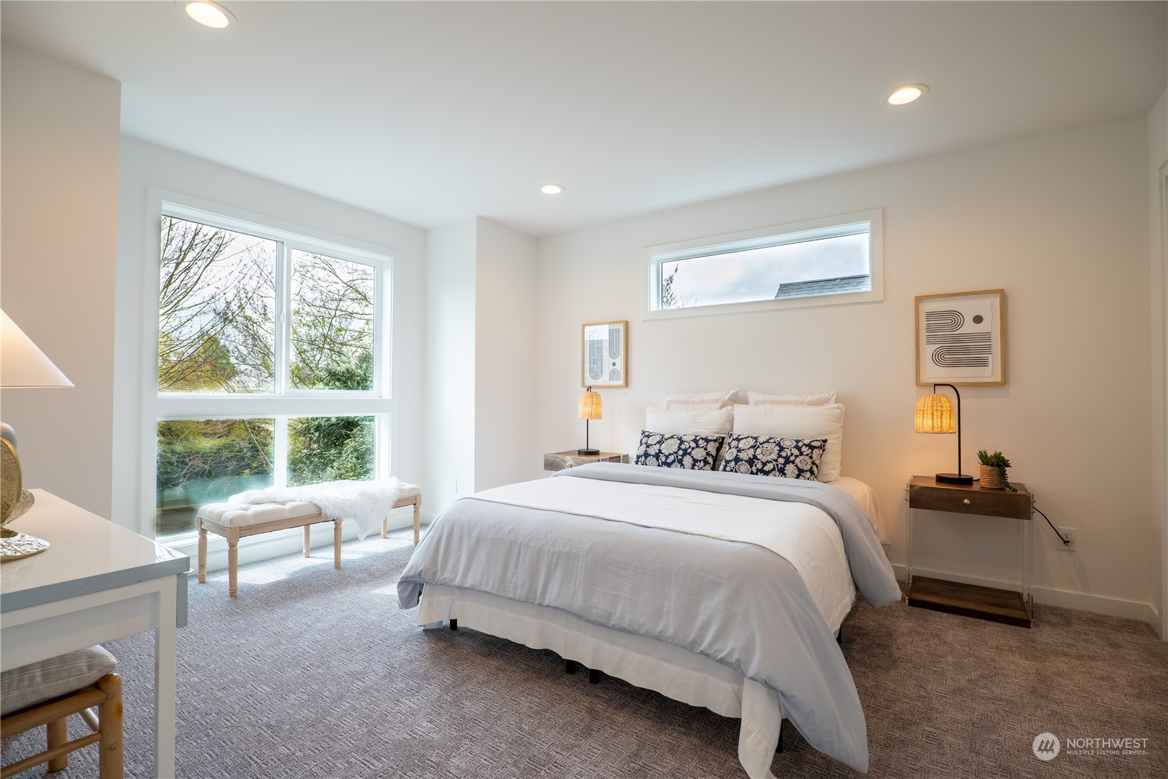 5612 Keystone Place North Seattle, WA 98103 - Photo 13 of 28 Gallery Image 13