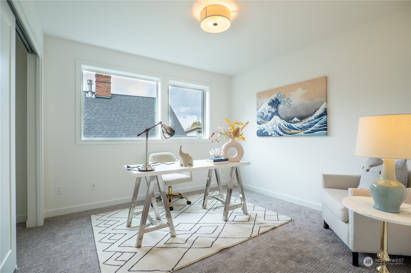 5612 Keystone Place North Seattle, WA 98103 - Photo 16 of 28 Gallery Image 16