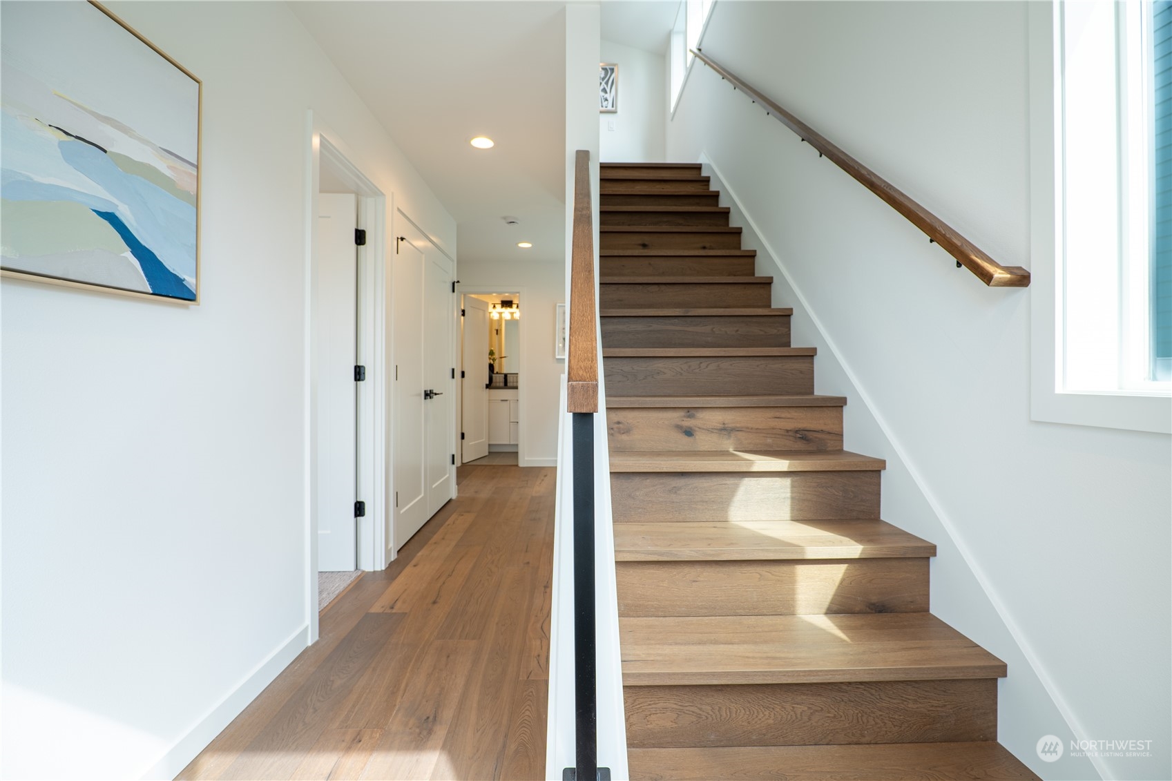5612 Keystone Place North Seattle, WA 98103 - Photo 17 of 28 Gallery Image 17