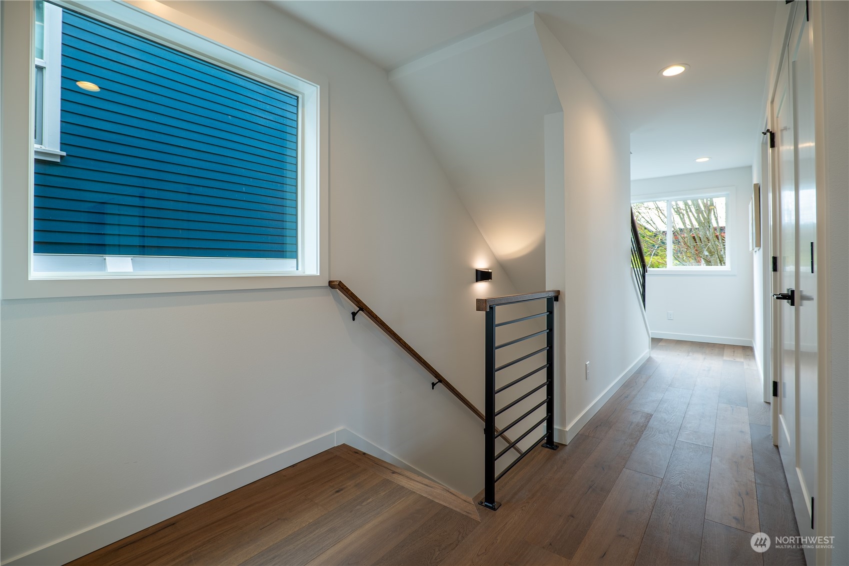 5612 Keystone Place North Seattle, WA 98103 - Photo 18 of 28 Gallery Image 18