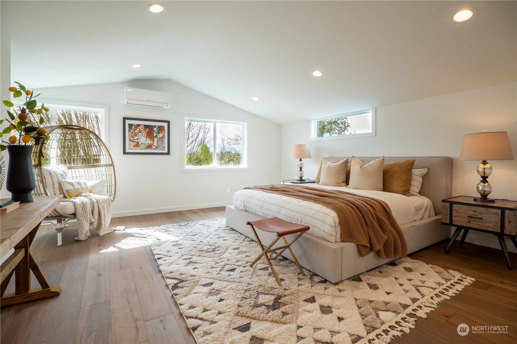 5612 Keystone Place North Seattle, WA 98103 - Photo 20 of 28 Gallery Image 20