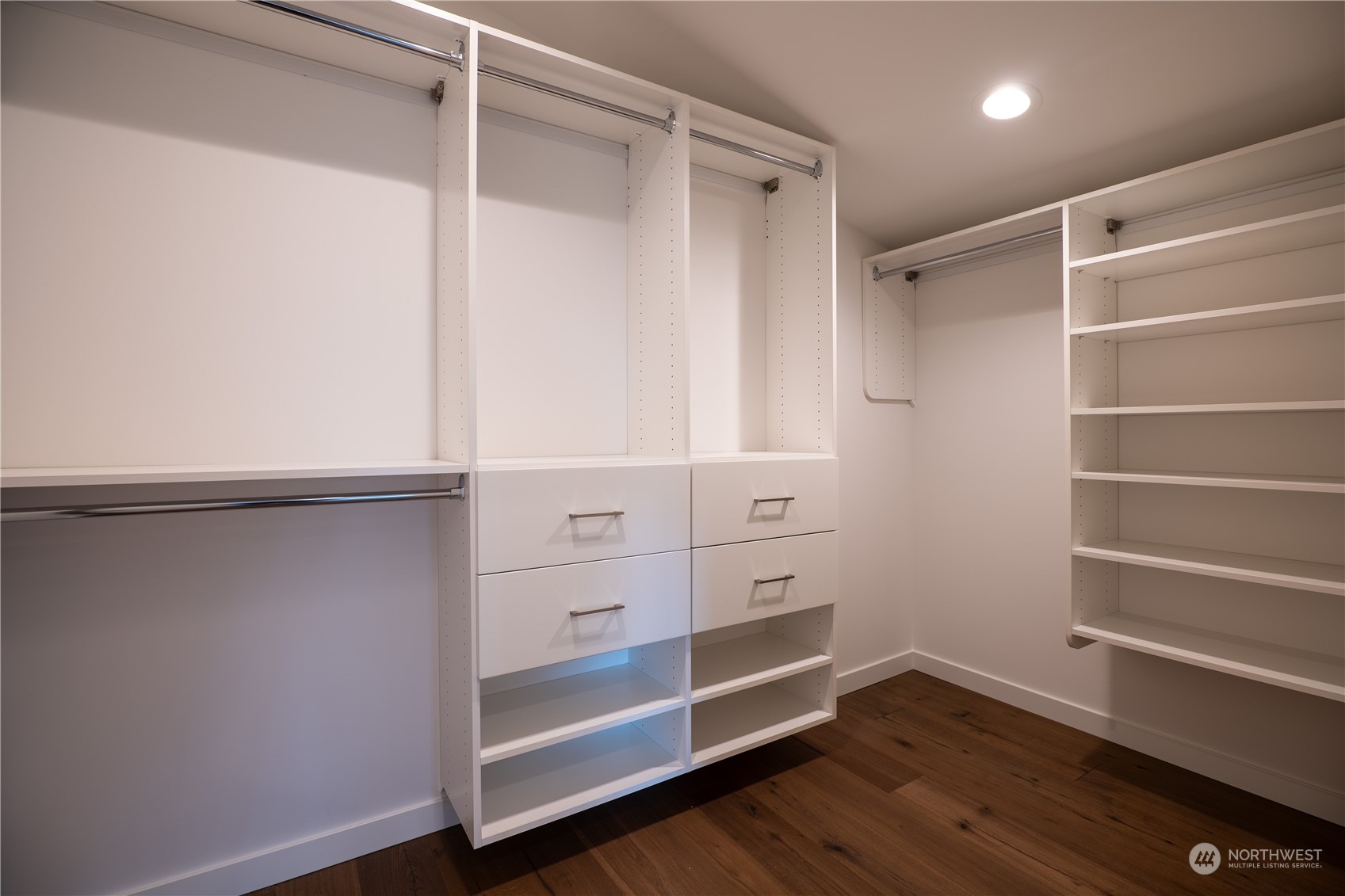 5612 Keystone Place North Seattle, WA 98103 - Photo 25 of 28 Gallery Image 25
