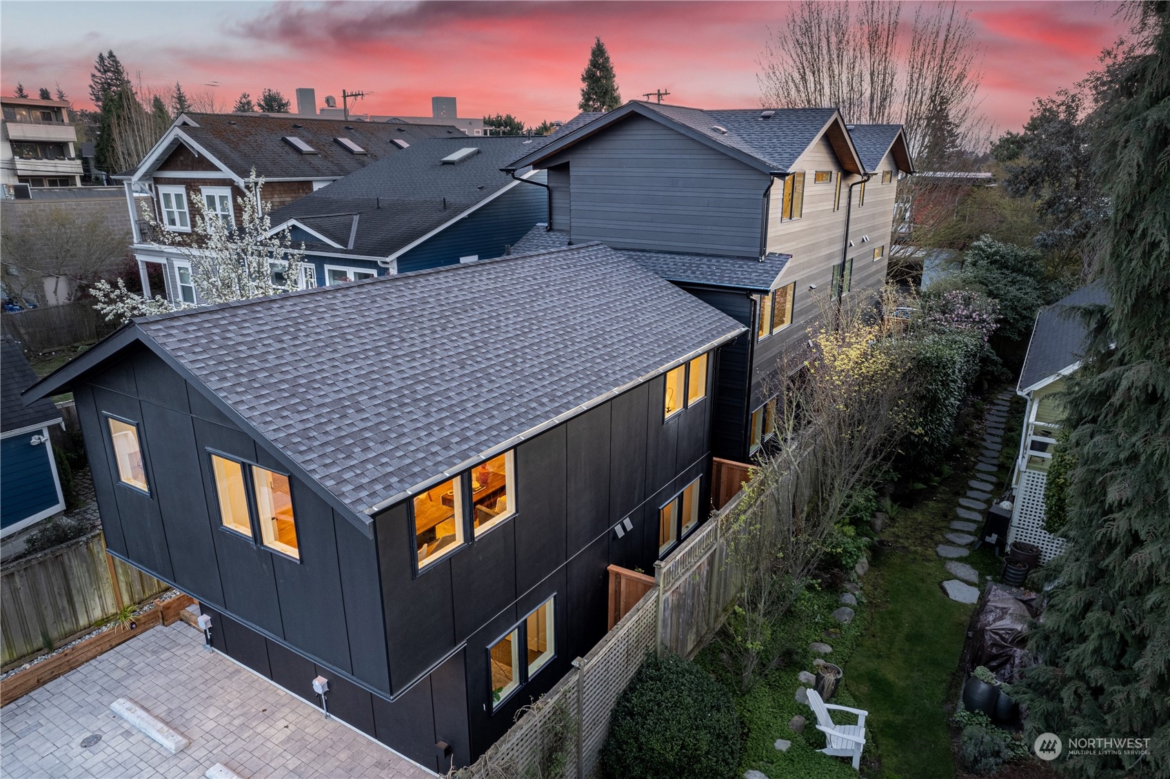 5612 Keystone Place North Seattle, WA 98103 - Photo 27 of 28 Gallery Image 27