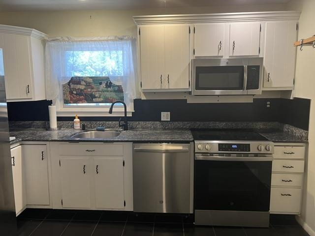 124 Mill Road Hampton, NH 03842 - Photo 5 of 15 Gallery Image 5