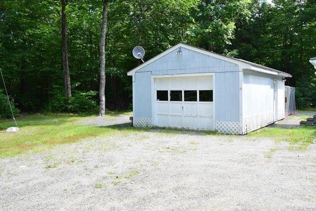 98 Hanson Landing Road Ellsworth, ME 04605 - Photo 15 of 19 Photo