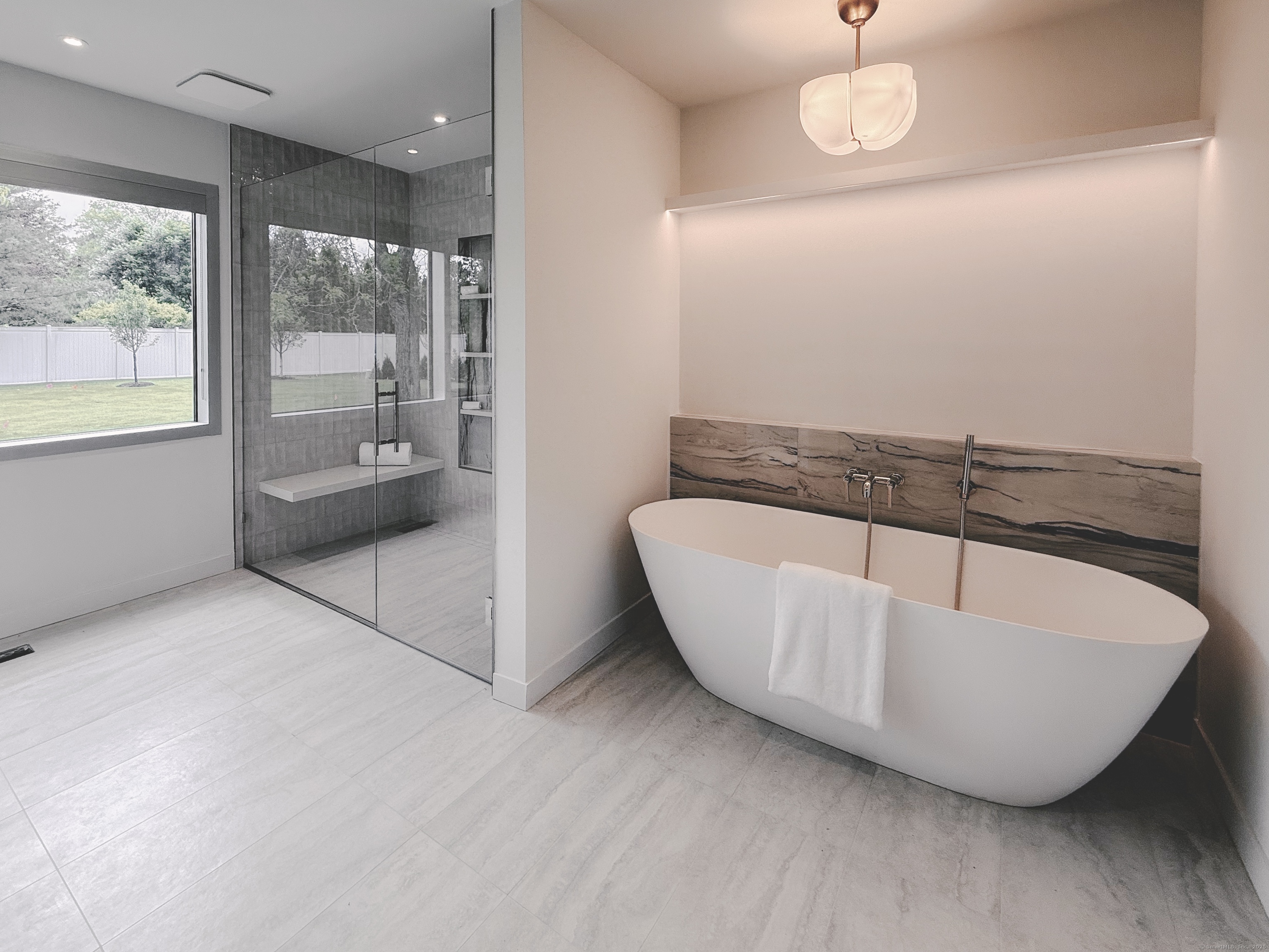 16 Burr School Road Westport, CT 06880 - Photo 11 of 14