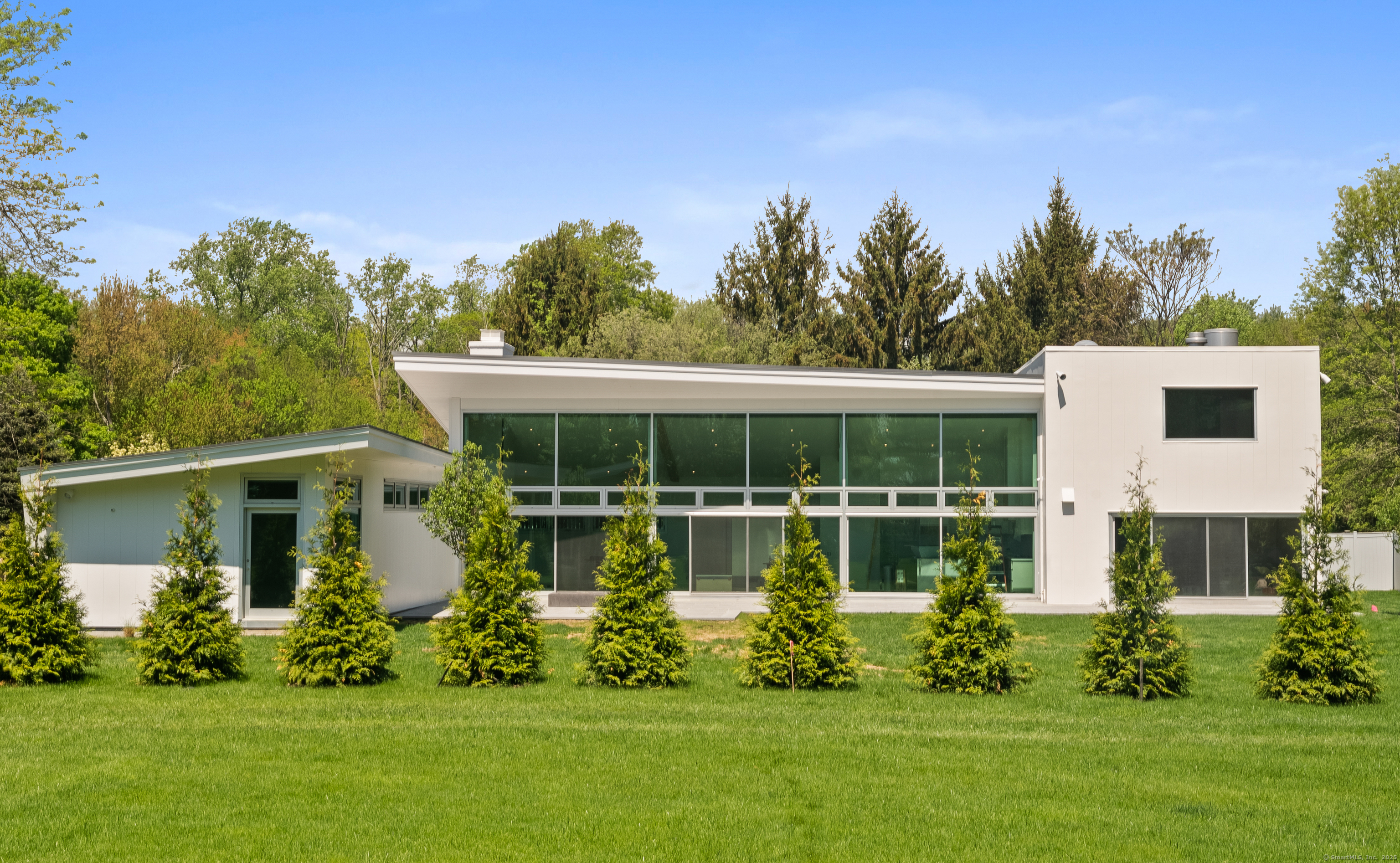 16 Burr School Road Westport, CT 06880 - Photo 14 of 14