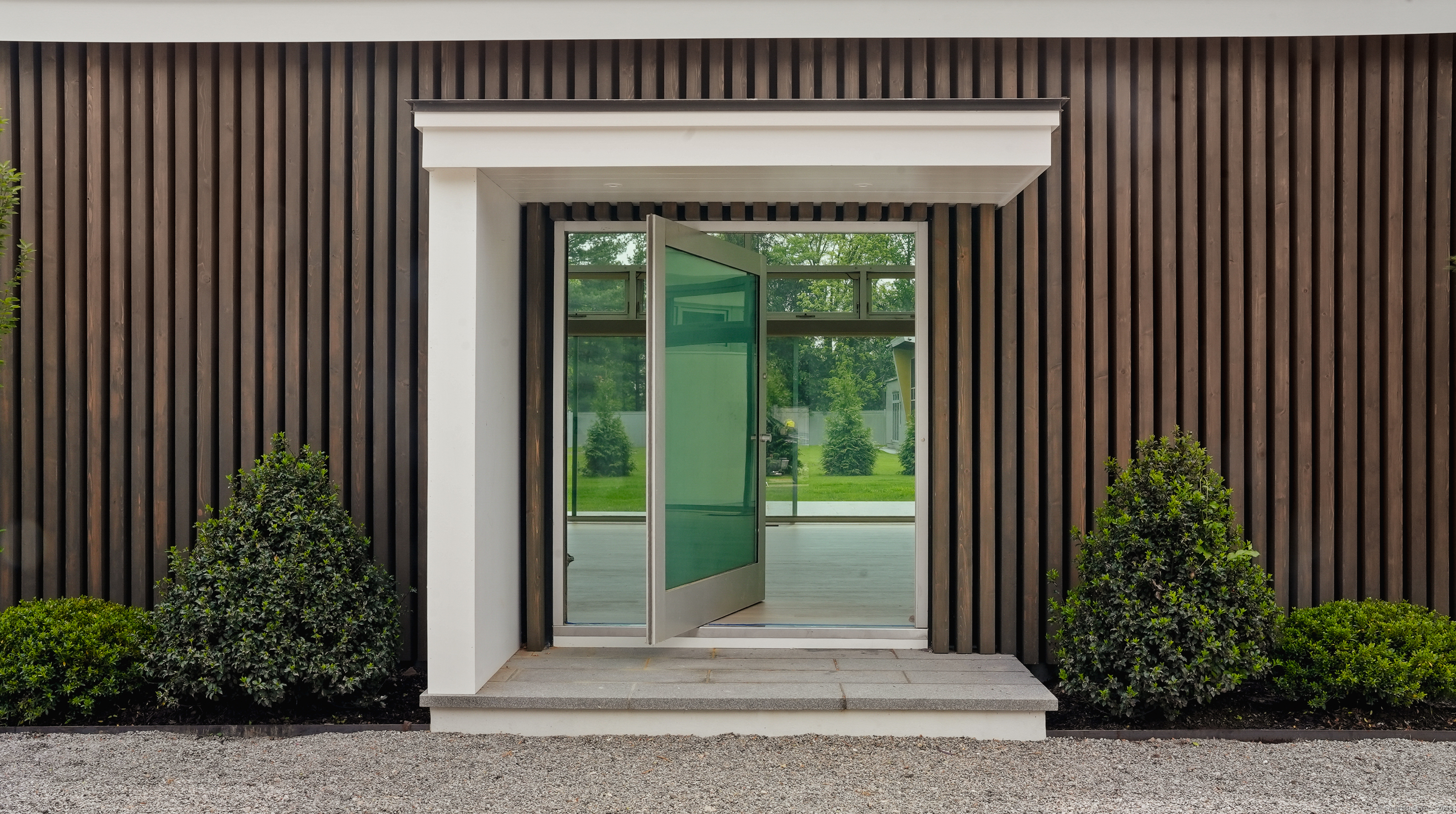 16 Burr School Road Westport, CT 06880 - Photo 3 of 14