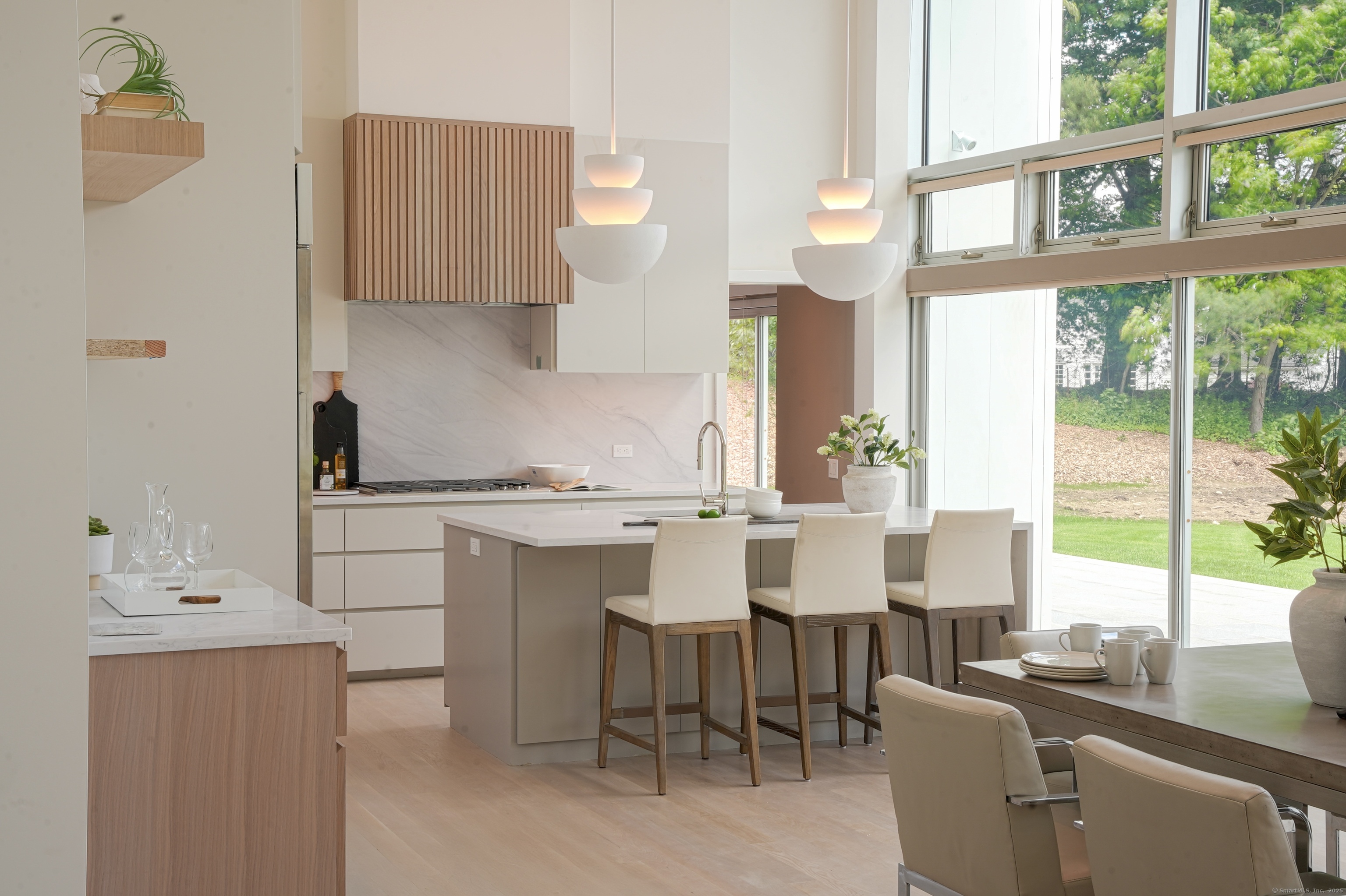 16 Burr School Road Westport, CT 06880 - Photo 4 of 14