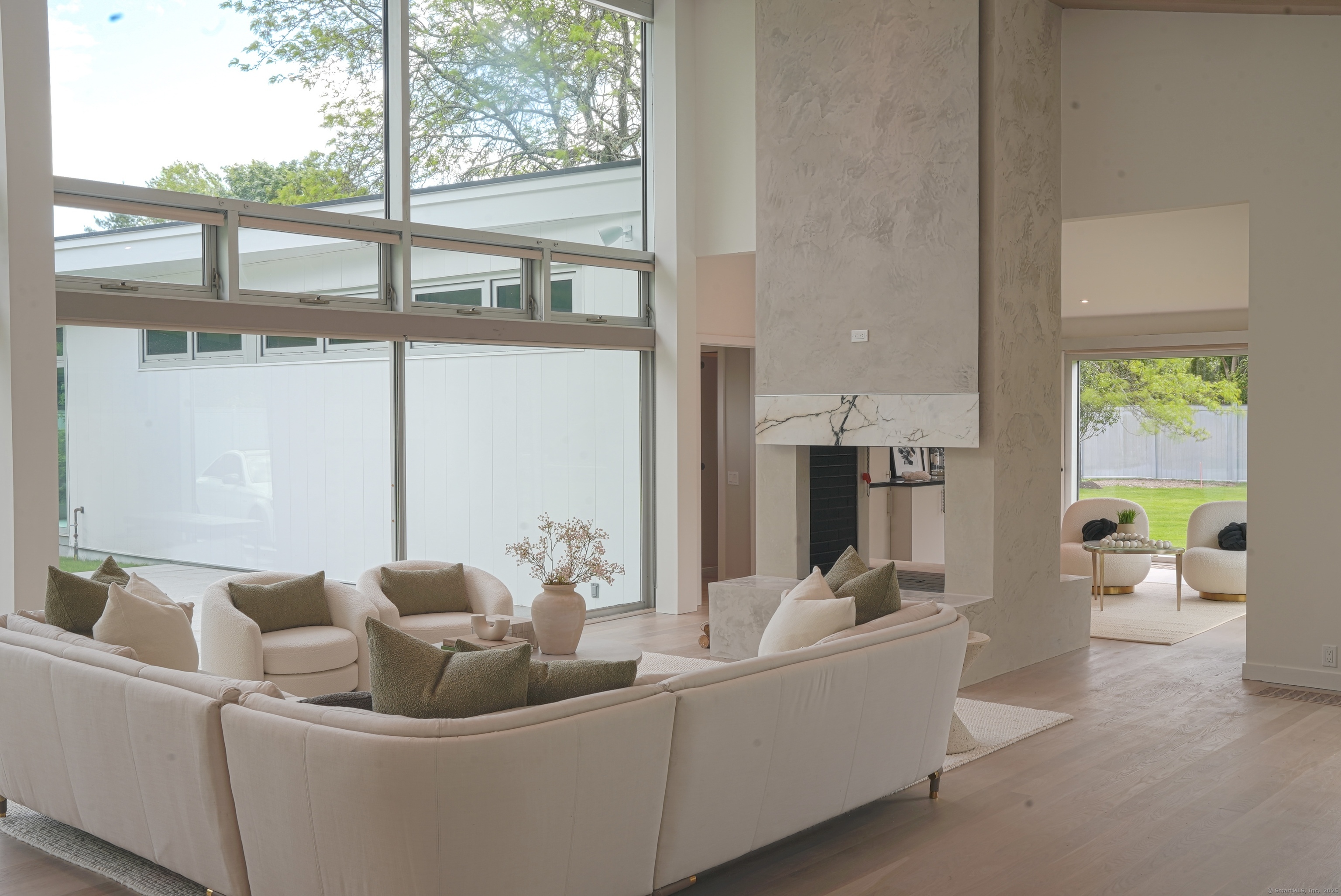 16 Burr School Road Westport, CT 06880 - Photo 6 of 14