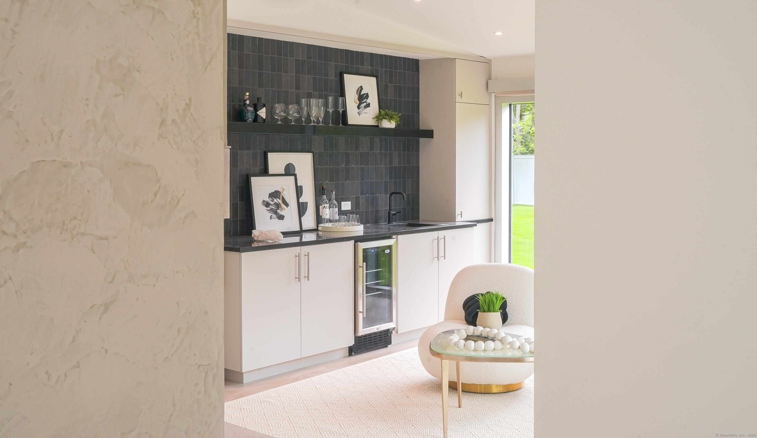 16 Burr School Road Westport, CT 06880 - Photo 7 of 14